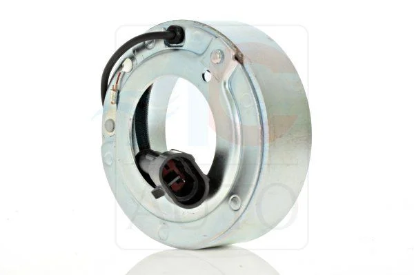 Bobina, embraiagem magnética (compressor) ACAUTO AC-04MI05