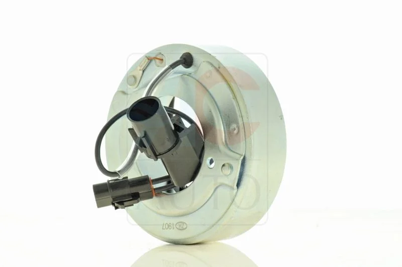 Bobina, embraiagem magnética (compressor) ACAUTO AC-04MI06