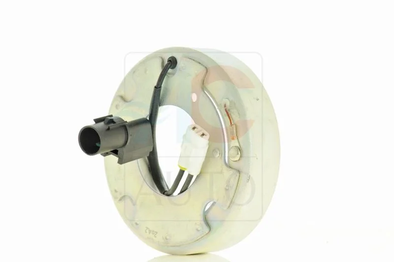 Bobina, embraiagem magnética (compressor) ACAUTO AC-04MI07