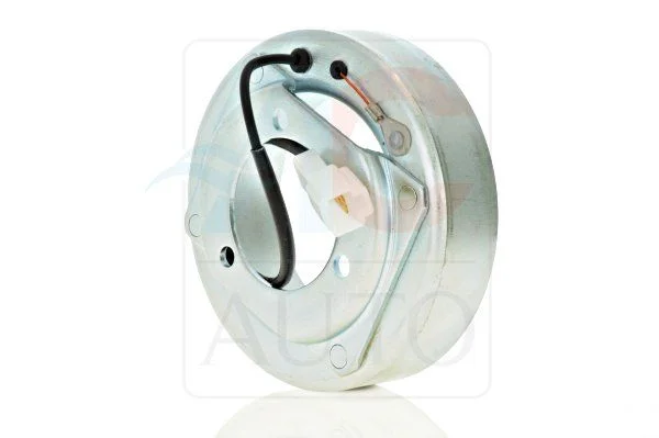Bobina, embraiagem magnética (compressor) ACAUTO AC-04PA01