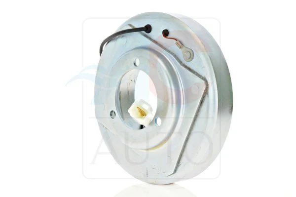 Bobina, embraiagem magnética (compressor) ACAUTO AC-04PA03