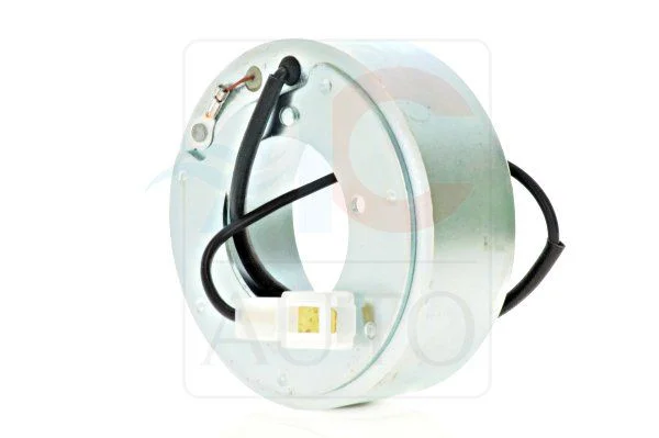 Bobina, embraiagem magnética (compressor) ACAUTO AC-04PA04