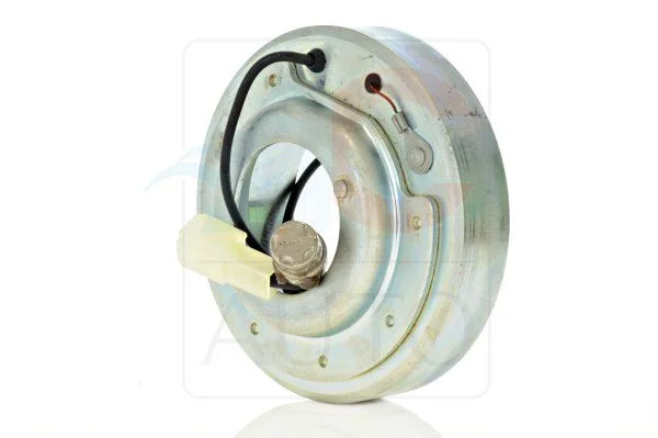 Bobina, embraiagem magnética (compressor) ACAUTO AC-04PA05