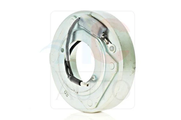 Bobina, embraiagem magnética (compressor) ACAUTO AC-04PA06