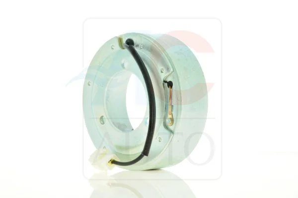 Bobina, embraiagem magnética (compressor) ACAUTO AC-04PA07