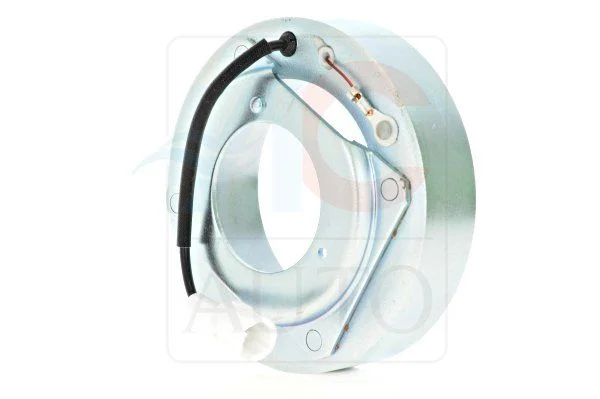 Bobina, embraiagem magnética (compressor) ACAUTO AC-04PA08