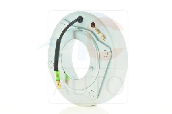 Bobina, embraiagem magnética (compressor) ACAUTO AC-04PA09