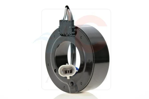 Bobina, embraiagem magnética (compressor) ACAUTO AC-04SD02