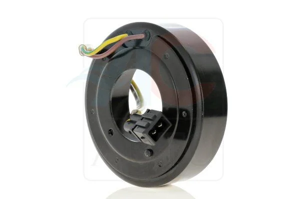 Bobina, embraiagem magnética (compressor) ACAUTO AC-04SD03