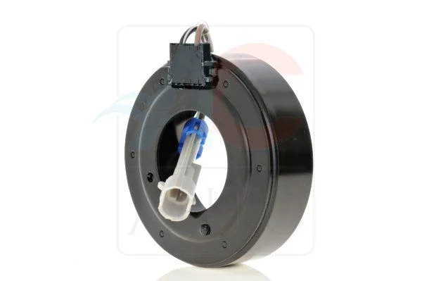 Bobina, embraiagem magnética (compressor) ACAUTO AC-04SD05