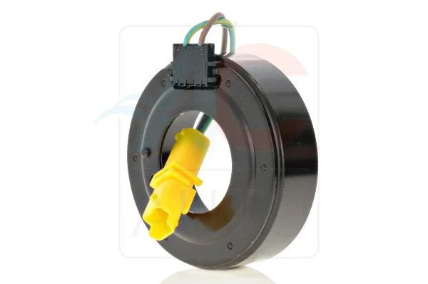 Bobina, embraiagem magnética (compressor) ACAUTO AC-04SD06