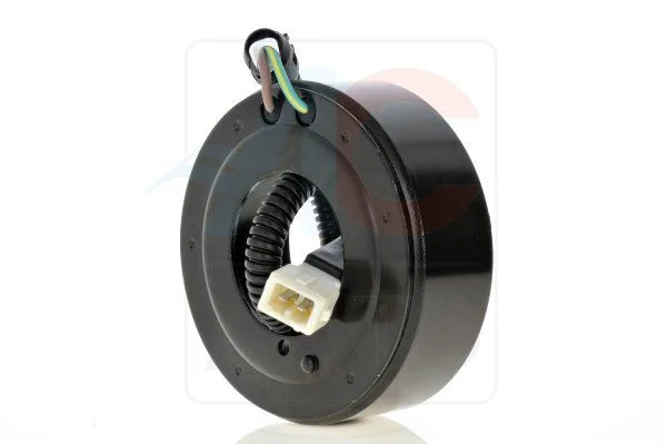 Bobina, embraiagem magnética (compressor) ACAUTO AC-04SD09