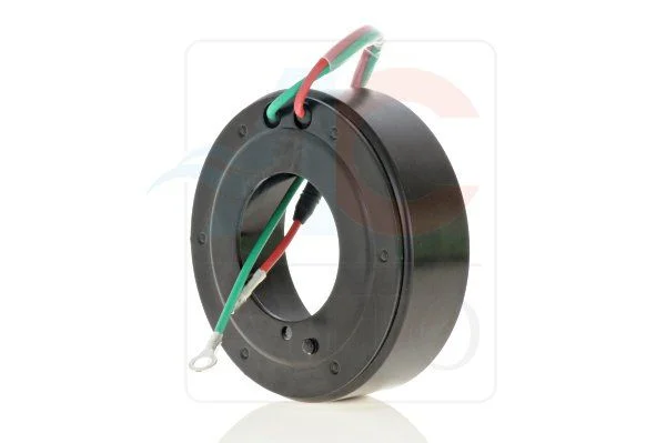 Bobina, embraiagem magnética (compressor) ACAUTO AC-04SD11