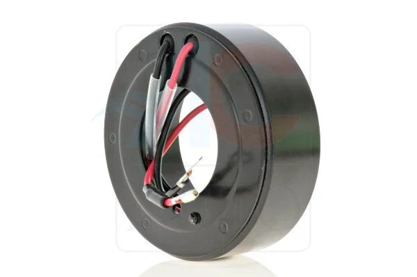 Bobina, embraiagem magnética (compressor) ACAUTO AC-04SD13
