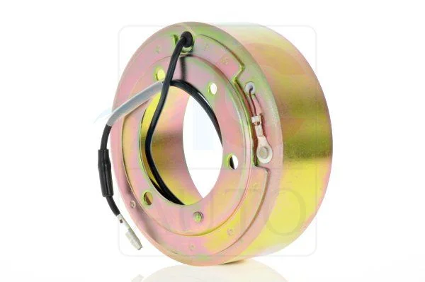 Bobina, embraiagem magnética (compressor) ACAUTO AC-04SD14