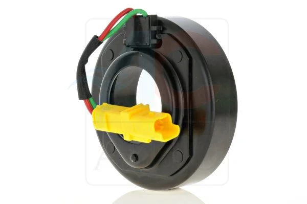 Bobina, embraiagem magnética (compressor) ACAUTO AC-04SD15