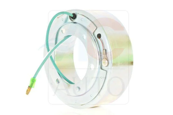 Bobina, embraiagem magnética (compressor) ACAUTO AC-04SD20