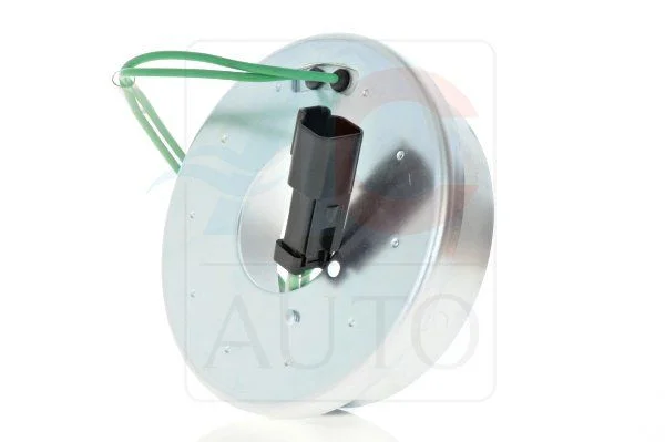 Bobina, embraiagem magnética (compressor) ACAUTO AC-04SD23