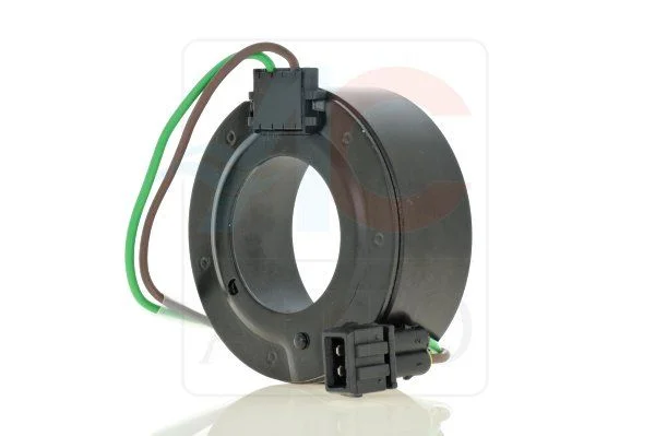 Bobina, embraiagem magnética (compressor) ACAUTO AC-04SD30
