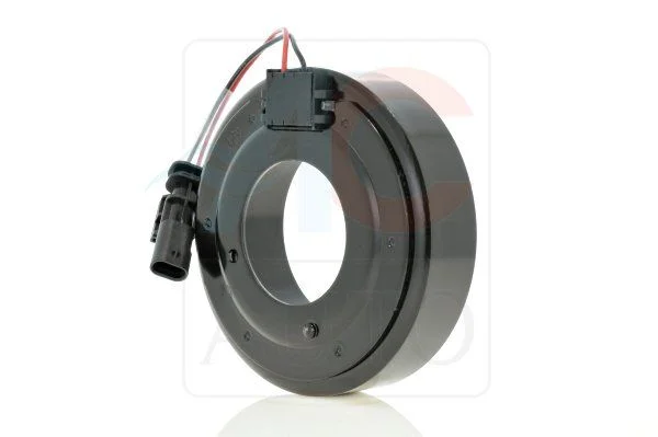 Bobina, embraiagem magnética (compressor) ACAUTO AC-04SD32