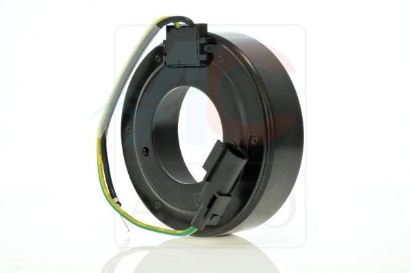 Bobina, embraiagem magnética (compressor) ACAUTO AC-04SD33