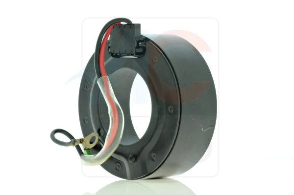 Bobina, embraiagem magnética (compressor) ACAUTO AC-04SD35
