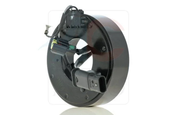 Bobina, embraiagem magnética (compressor) ACAUTO AC-04SD36