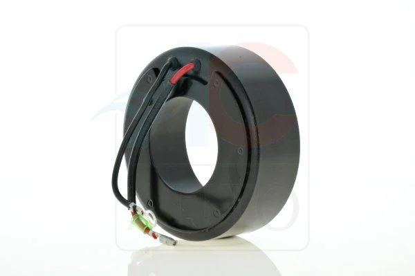 Bobina, embraiagem magnética (compressor) ACAUTO AC-04SD37