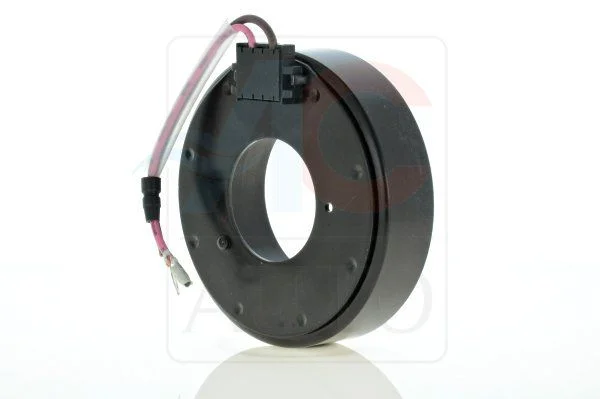 Bobina, embraiagem magnética (compressor) ACAUTO AC-04SD38