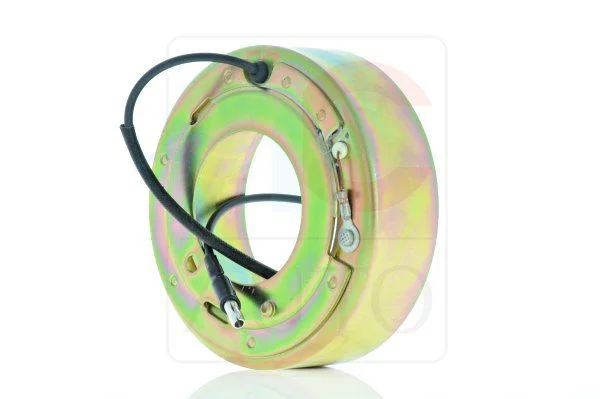 Bobina, embraiagem magnética (compressor) ACAUTO AC-04SD40