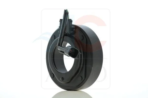 Bobina, embraiagem magnética (compressor) ACAUTO AC-04SD41