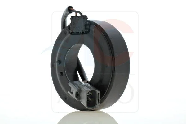 Bobina, embraiagem magnética (compressor) ACAUTO AC-04SD42