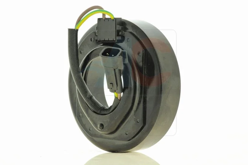 Bobina, embraiagem magnética (compressor) ACAUTO AC-04SD47