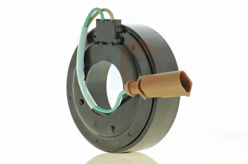 Bobina, embraiagem magnética (compressor) ACAUTO AC-04SD48