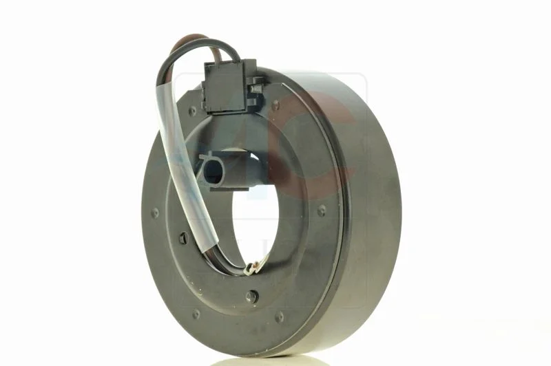 Bobina, embraiagem magnética (compressor) ACAUTO AC-04SD49