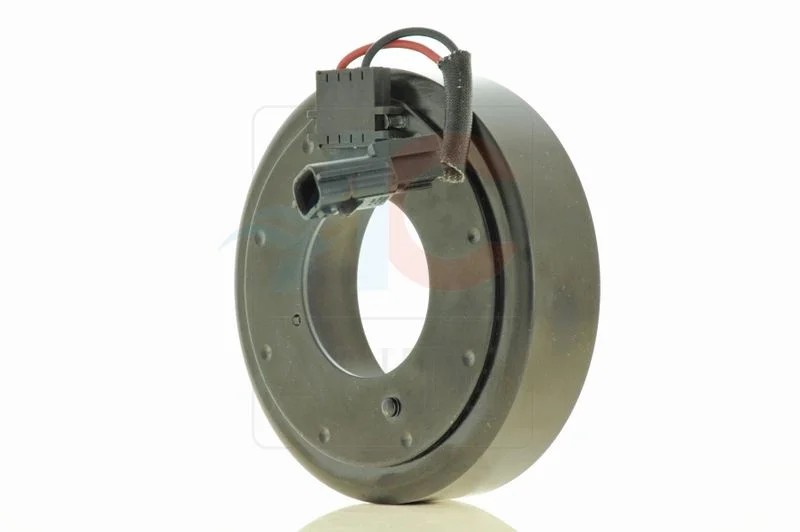 Bobina, embraiagem magnética (compressor) ACAUTO AC-04SD50