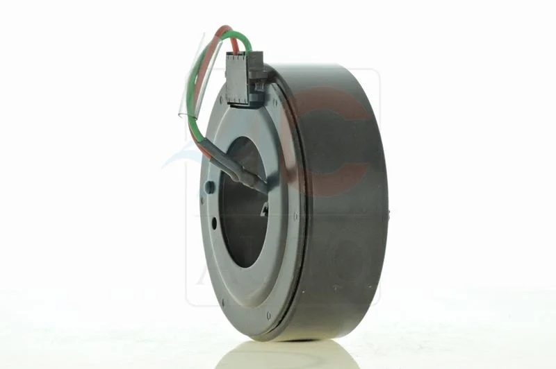 Bobina, embraiagem magnética (compressor) ACAUTO AC-04SD52