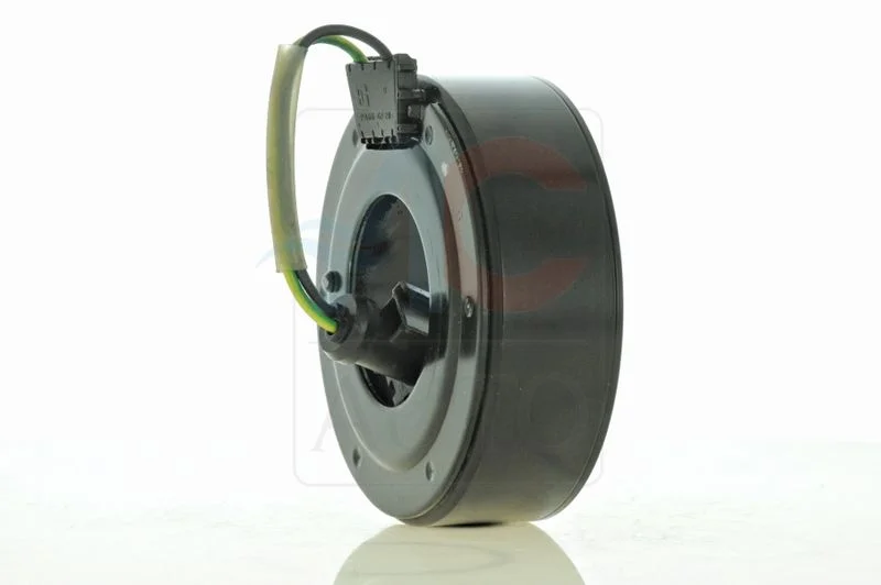 Bobina, embraiagem magnética (compressor) ACAUTO AC-04SD53