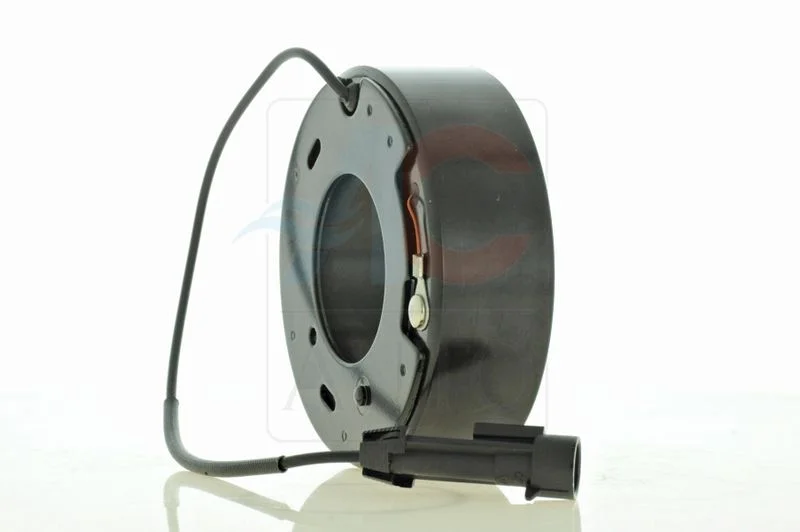 Bobina, embraiagem magnética (compressor) ACAUTO AC-04SD54