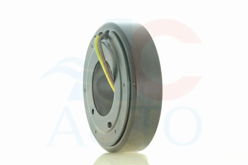Bobina, embraiagem magnética (compressor) ACAUTO AC-04SD57
