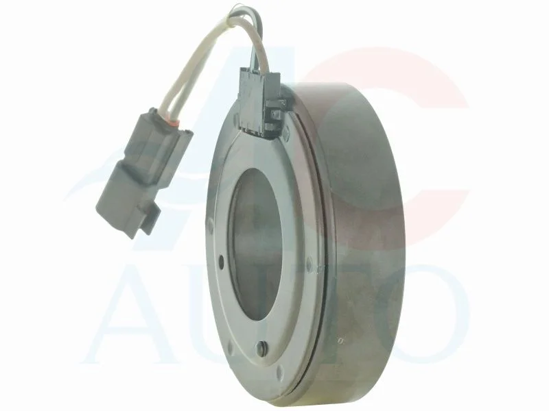 Bobina, embraiagem magnética (compressor) ACAUTO AC-04SD62