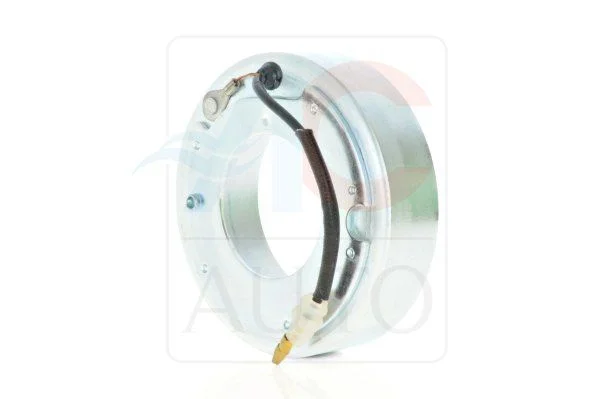 Bobina, embraiagem magnética (compressor) ACAUTO AC-04SS01