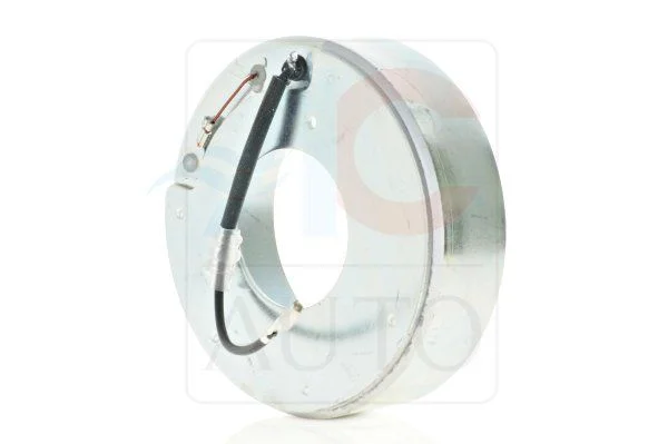 Bobina, embraiagem magnética (compressor) ACAUTO AC-04SS02