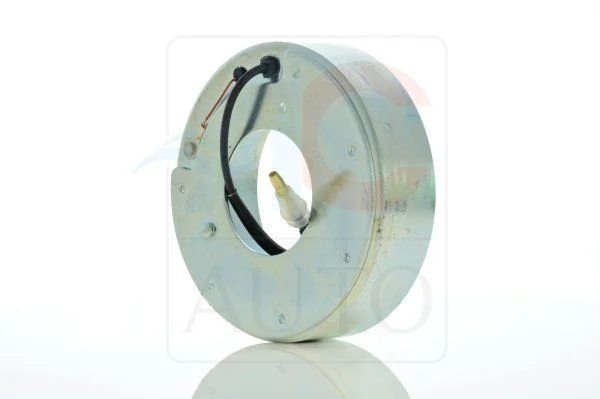 Bobina, embraiagem magnética (compressor) ACAUTO AC-04SS03