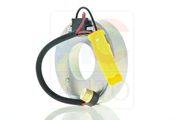 Bobina, embraiagem magnética (compressor) ACAUTO AC-04SS04
