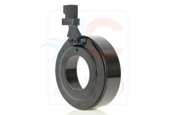 Bobina, embraiagem magnética (compressor) ACAUTO AC-04VI01