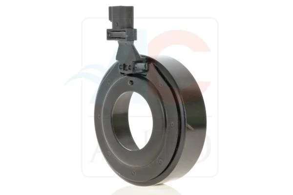 Coil, magnetic clutch (compressor) ACAUTO AC-04VI02