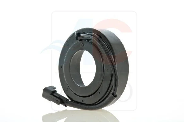Bobina, embraiagem magnética (compressor) ACAUTO AC-04VI03
