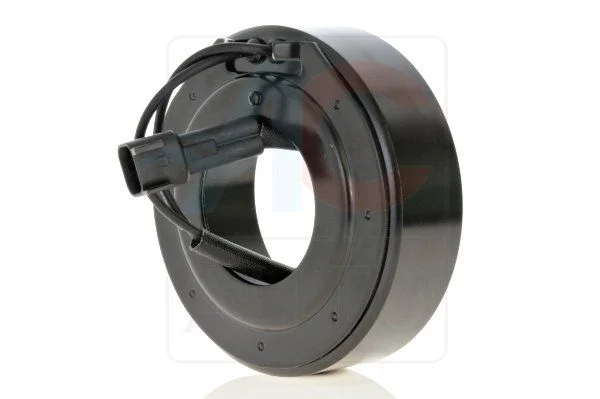 Bobina, embraiagem magnética (compressor) ACAUTO AC-04VI04