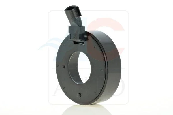 Bobina, embraiagem magnética (compressor) ACAUTO AC-04VI05